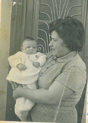 Φραγκούλα Κουρτέση του Βασιλείου